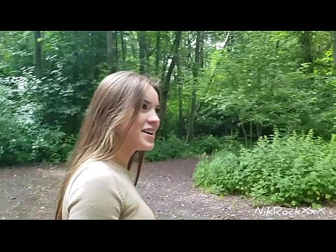 ❤️ Aghju suggeritu à Evelina ch'è no fottemu in un locu publicu ! Ella disse di sì. Allora l'aghju scopata in u culo è cum'è in bocca. Allora si pisciava. Porno à porn co.xxxdesichudai.ru ️❤