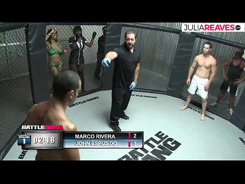 ❤️ Ultimate Fighter scopa una ragazza numerica subitu dopu una lotta in u ring Porno à porn co.xxxdesichudai.ru ️❤