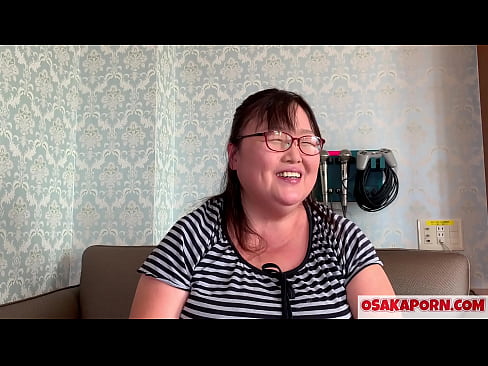 ❤️ A mamma grassa giapponese mostra e so tette enormi è gode di un ghjocu sessuale. Una mamma asiatica di 51 anni parla di a so sperienza sessuale. Yukiko 1 OSAKAPORN milf grassa Porno à porn co.xxxdesichudai.ru ️❤