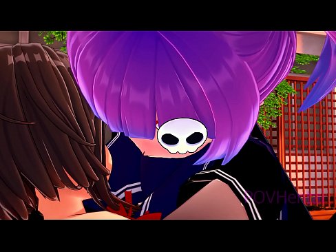 ❤️ Arachne ragazza mostru. Porno à porn co.xxxdesichudai.ru ️❤