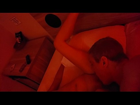 ❤️ Leccate a mo figa bagnata. Porno à porn co.xxxdesichudai.ru ️❤