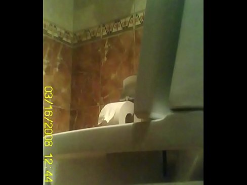 ❤️ Hè cusì chì a vita hè nata. I wankers ùn volenu vede ! Basta à pruvà una nova minicam. Porno à porn co.xxxdesichudai.ru ️❤