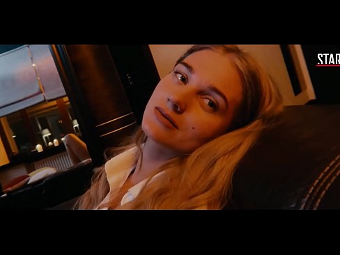 ❤️ SCENA DI SEXU CON KRISTINA ASMUS (FULL HD 1080) Porno à porn co.xxxdesichudai.ru ️❤
