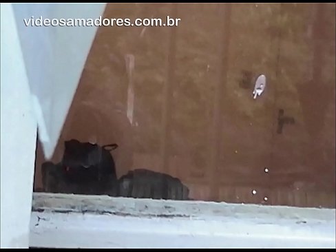 ❤️ Omu cornu chì fighjula a so fidanzata cù un altru tippu, registrendu un video di cazzo senza disturbà a coppia Porno à porn co.xxxdesichudai.ru ️❤