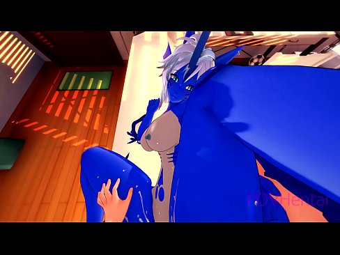 ❤️ Demon Fish Girl Monster Porno à porn co.xxxdesichudai.ru ️❤