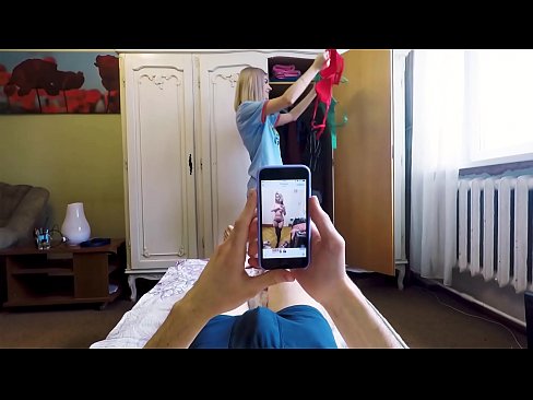 ❤️ A sorella hà fattu cum'è u so fratellu ghjustu prima chì a mamma tornò in casa Porno à porn co.xxxdesichudai.ru ️❤