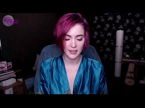 ❤️ Istruzzioni nantu à jerk off da una ragazza russa in inglese Porno à porn co.xxxdesichudai.ru ️❤