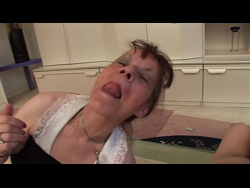 ❤️ Dui nanne è un missiavu anu un trio Porno à porn co.xxxdesichudai.ru ️❤