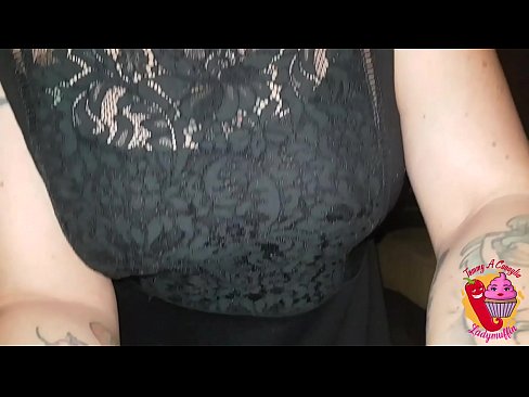 ❤️ Slutty stepsister li dà un pompino è spagnolu Porno à porn co.xxxdesichudai.ru ️❤