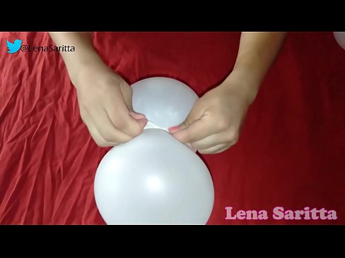 ❤️ Cumu fà una vagina di ghjocu o anu in casa Porno à porn co.xxxdesichudai.ru ️❤