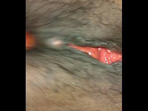 ❤️ Spread My Fat Pussy Make It Squirt Porno à porn co.xxxdesichudai.ru ️❤