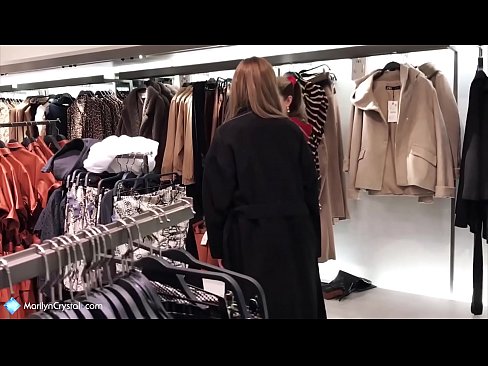 ❤️ Lesbiche si masturbanu è si leccanu a pussy store - gin gerson crystal marilyn Porno à porn co.xxxdesichudai.ru ️❤