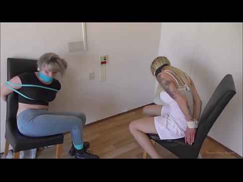 ❤️ Addicted / legata è imbavagliata / damigella in angoscia Porno à porn co.xxxdesichudai.ru ️❤