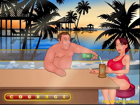 ❤️ bambino di medicina rampante in u resort bdsm Porno à porn co.xxxdesichudai.ru ️❤