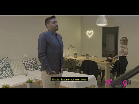 ❤️ PORNBCN 4K Una donna matura cù grandi tette vole esse scopata anale ghjovanu gigolu cù un grossu cazzo pompino amortisimu cazzo duro a manu travagliu in stile cane leccare la figa orgasmo Sottotitoli in francese Porno à porn co.xxxdesichudai.ru ️❤