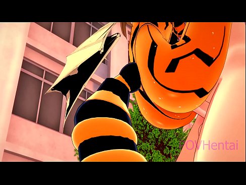 ❤️ Mostru di Wasp Girl Porno à porn co.xxxdesichudai.ru ️❤