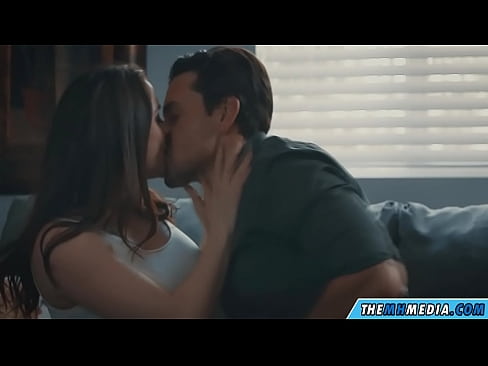 ❤️ Sessu romanticu cù una bona mamma tettona Porno à porn co.xxxdesichudai.ru ️❤