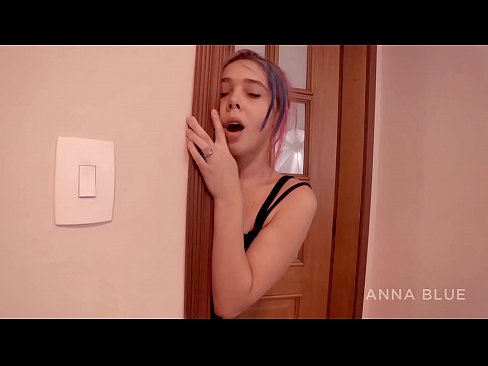 ❤️ Aghju tornatu à u mo fratellu. Aghju avutu sessu cù a so fidanzata. rimborsu lesbiche. Porno à porn co.xxxdesichudai.ru ️❤