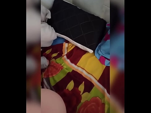 ❤️ U mo cumpagnu di stanza stà in casa solu perchè u so maritu parte in vacanze è aghju pigliatu l'uccasione per scopa è riempie u culo di latte. Porno à porn co.xxxdesichudai.ru ️❤