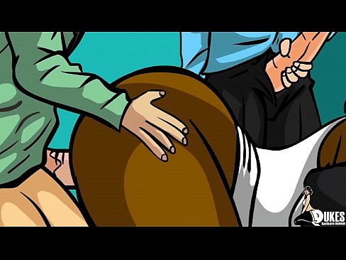 ❤️ I studienti anu sessu cù un maestru neru dopu a scola Porno à porn co.xxxdesichudai.ru ️❤