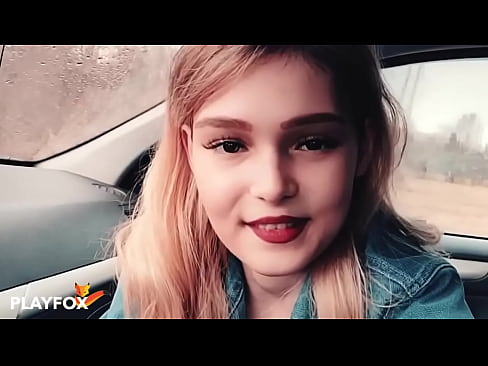 ❤️ Una ragazza sexy succhia con gioia a carta di sconto Porno à porn co.xxxdesichudai.ru ️❤