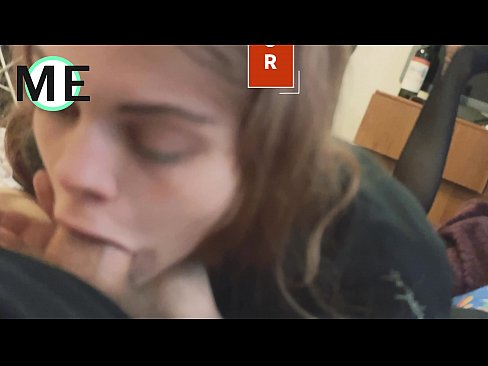 ❤️ Cazzo di gola, collant strappati è tacchi strappati piacevuli à scuntrà Porno à porn co.xxxdesichudai.ru ️❤