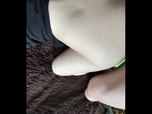 ❤️ Ragazza russa geme in casa anale parte 2 Porno à porn co.xxxdesichudai.ru ️❤