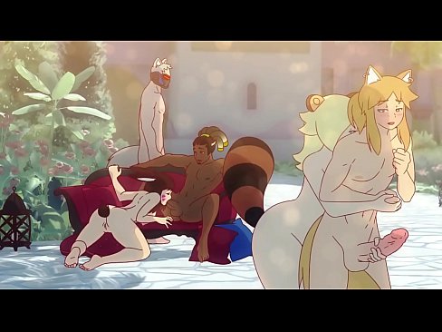 ❤️ I scatti più vividi di stu cartoon in slow motion. Porno à porn co.xxxdesichudai.ru ️❤