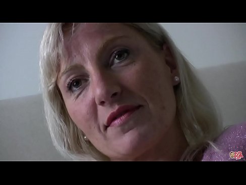 ❤️ A mamma chì avemu tutti fottutu... Signora, cumportatevi ! Porno à porn co.xxxdesichudai.ru ️❤